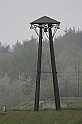 a 022